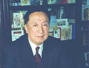 全国科学技术名词审定委员会  领导