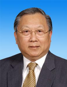 全国科学技术名词审定委员会  领导