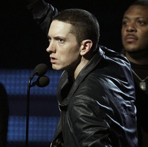 Eminem