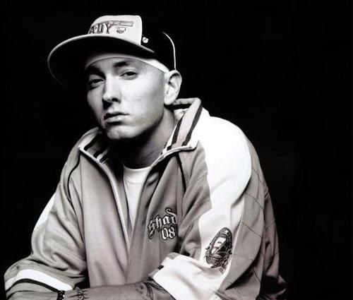 Eminem