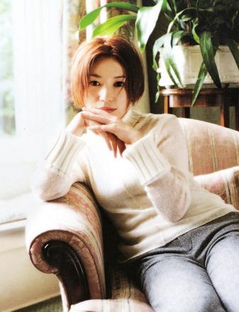 川上友子 川上友子