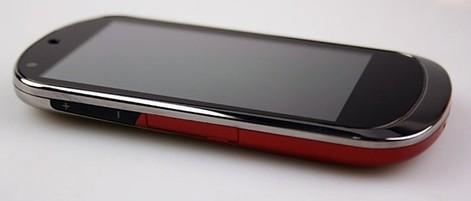 联想乐Phone