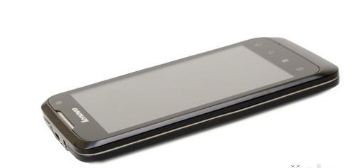 联想乐Phone