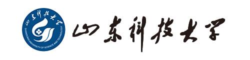 山东科技大学2012年本科二批分专业招生计划