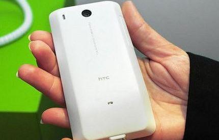 htcg3(HtcG32009年售价)