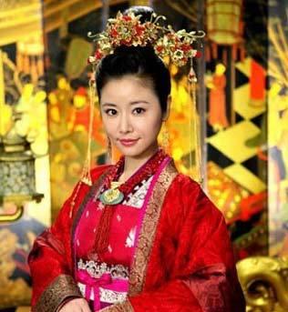 马馥雅
