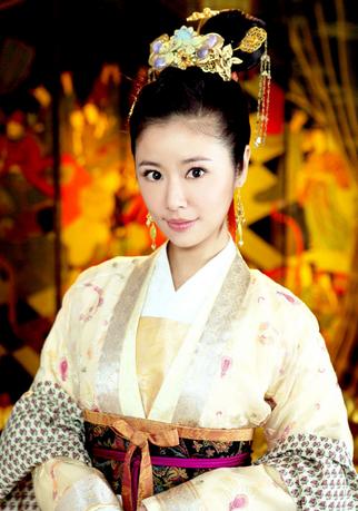 马馥雅