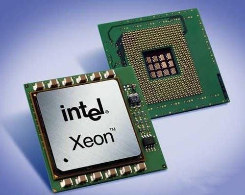 安腾2处理器 Intel Pentium 4 /Hyp