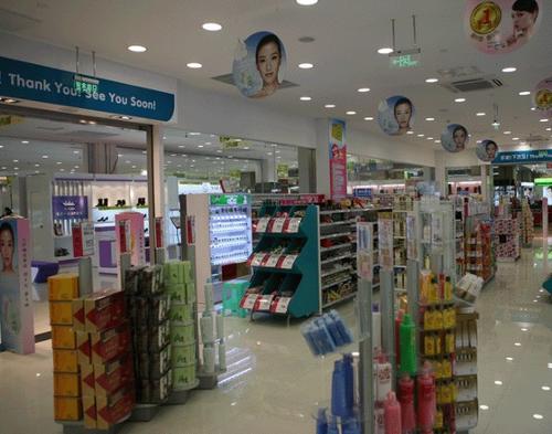 35岁女人_35岁月收入(3)