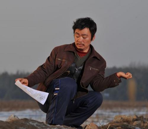 Hello树先生 - 搜狗百科