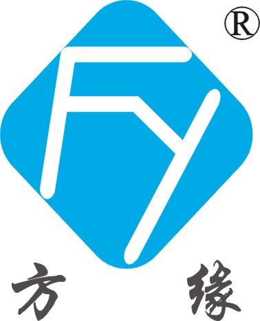 方缘