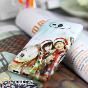 诺基亚820手机贴膜，手机彩贴