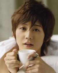 柳下大 搜狗百科