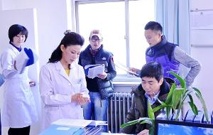 浪漫向左婚姻往右