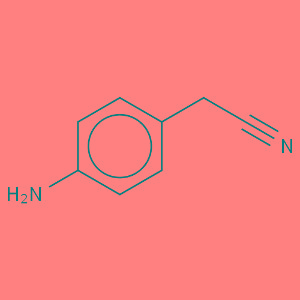 编辑1基本内容1基本内容录目c8h8n2分子式4-aminobenzyl cyanide外文