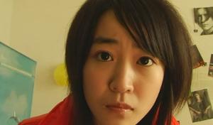 大学生同居的事儿