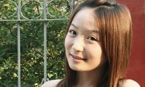 姚梦（梦梦）