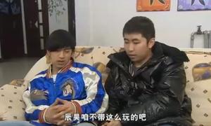 黎伟