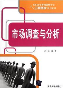 相关图片