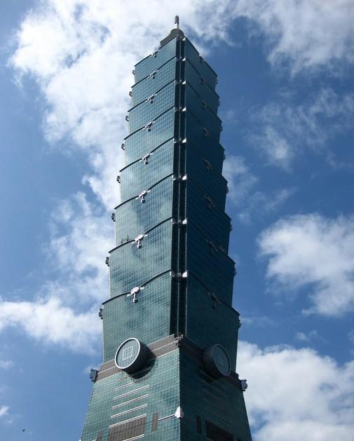 台北县 搜狗百科