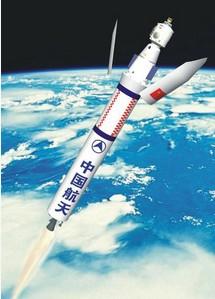 神舟七号载人飞船