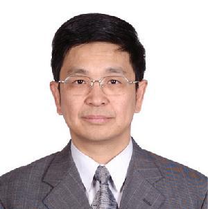 1975—1981年,在武汉大学就读,获得经济学学士,硕士学位,1992年获得