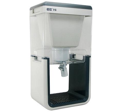 小型家用净水器