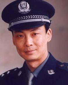 杨猛(影视演员) - 搜搜百科