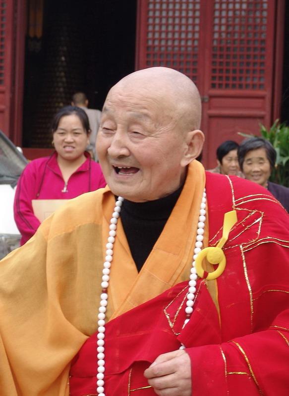 陈晓东
