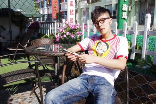 王宁(中国大陆歌手)