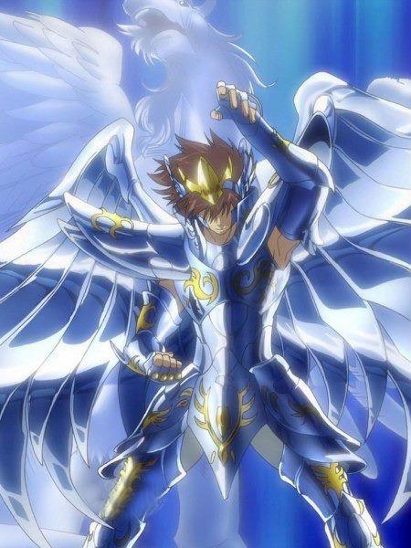 希腊神话里的这两个半神,哪个更加结棍?