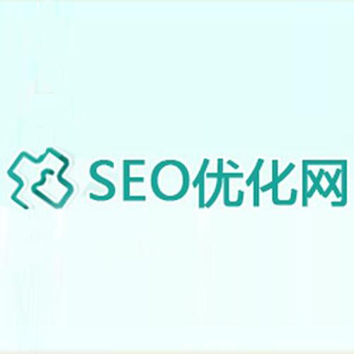 seo知识 (seo知识是什么意思)
