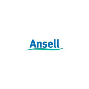 ansell