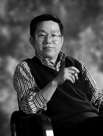 同名图书           编辑 图书信息 作  者:陈海汶 出 版 社:上海文化