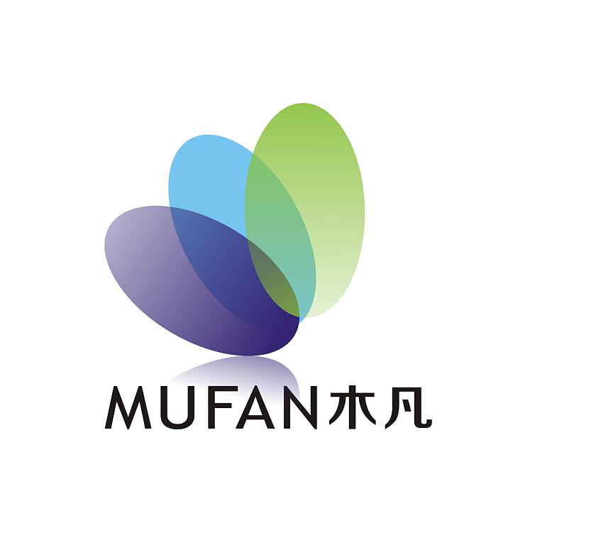 木凡网络科技有限公司