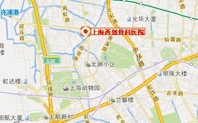 上海奉浦医院挂号预约：轻松就医新体验