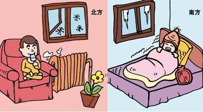 寒颤 - 搜狗百科