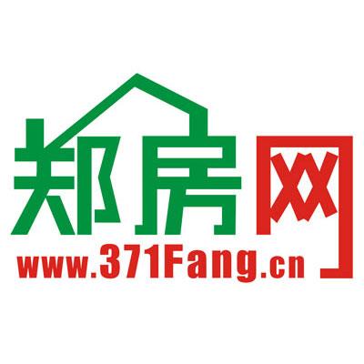 郑房网logo