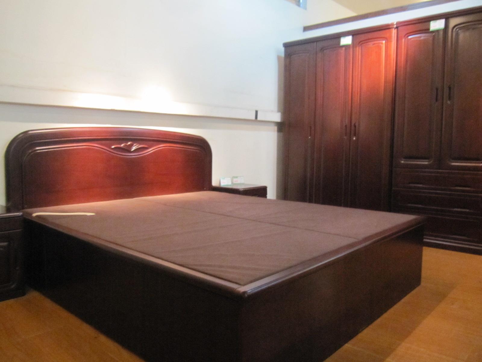 大连华丰 PS02型号衣帽架 进口水曲柳材质现代中式卧室家具