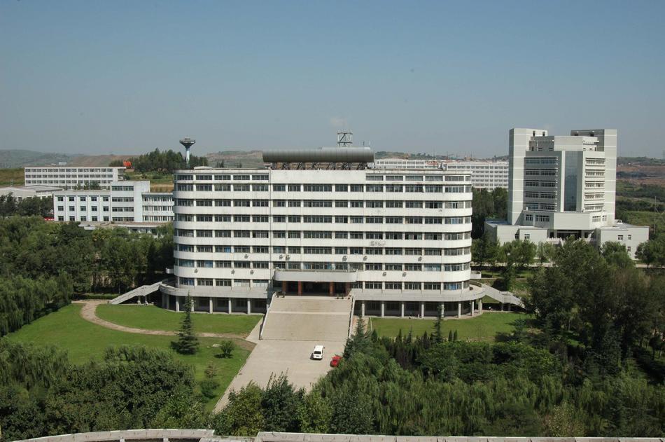 中国人寿人事助理靠谱吗 阳泉人寿保险