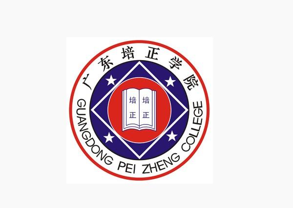 去看牙医,广东商学院医保可不可以报销,一般是报销几成?