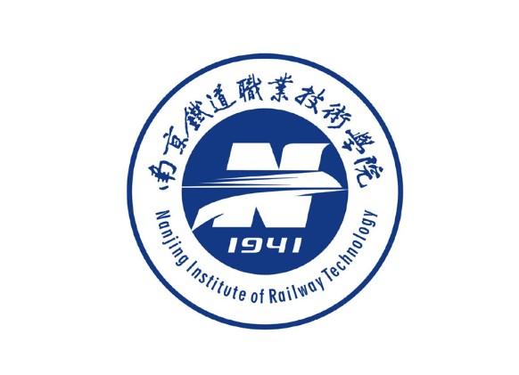 南京艺术学院校徽下载