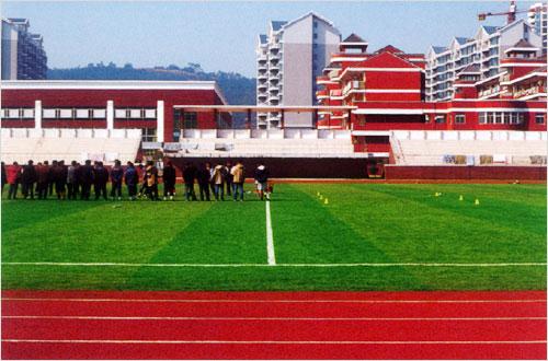 山东省聊城市东阿一中2011-2012学年高二数学下学期期