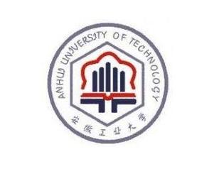 安徽工业大学校徽