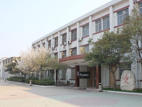 2013届河南大学附属中学高一上学期期中考试数学试题(含答案解析)