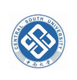 中南大学机电工程学院