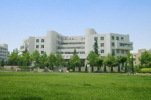 济南大学泉城学院