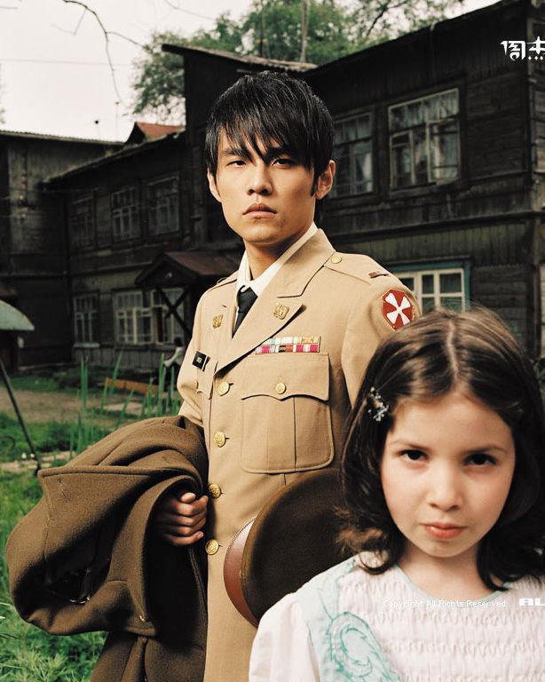 周杰伦（歌手） - 搜狗百科