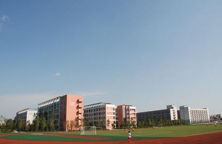 与儿街中学校园文化艺术节实施方案