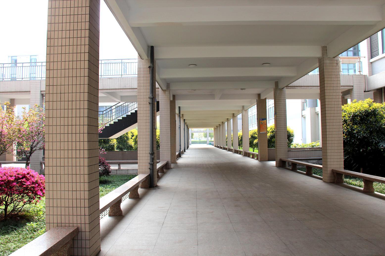 旅游商贸职业学校 搜狗百科